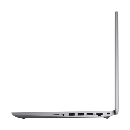 Dell Latitude 5520 10