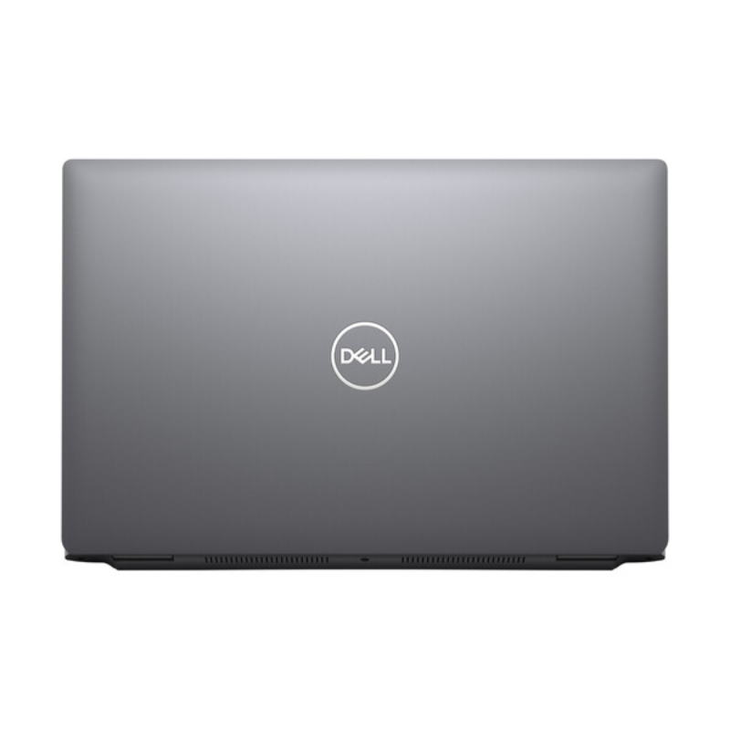 Dell Latitude 5520 6