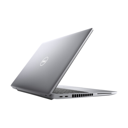 Dell Latitude 5520 7