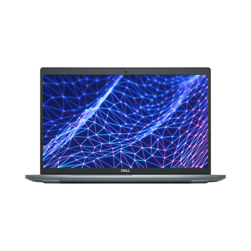 Dell Latitude 5530 1