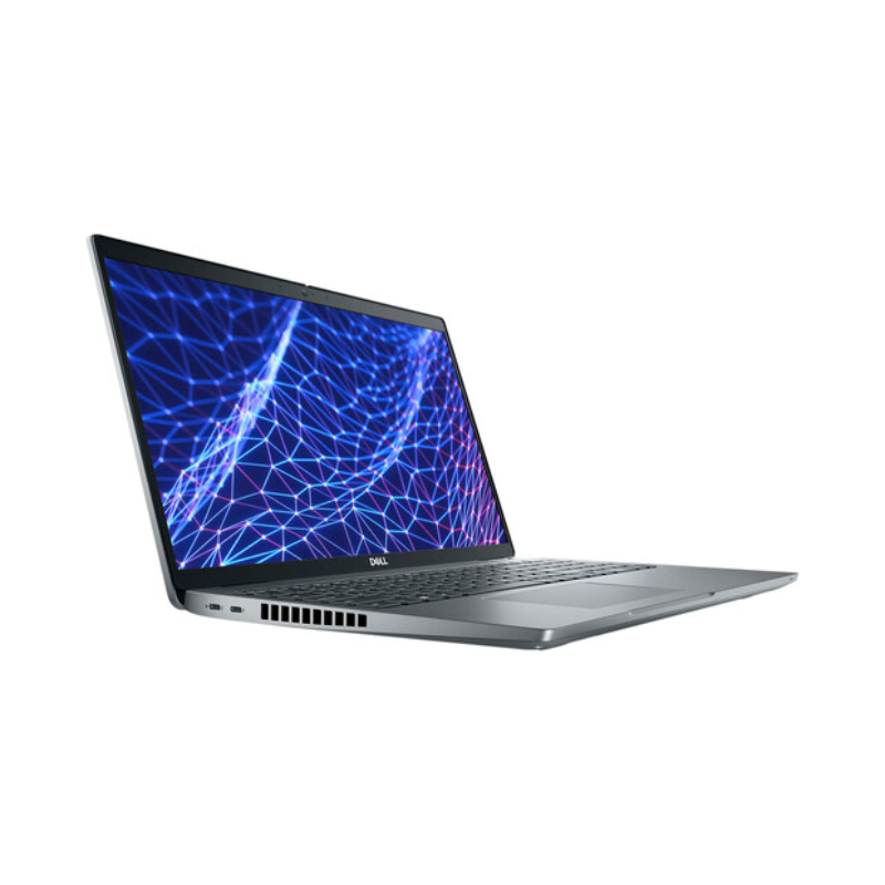 Dell Latitude 5530 2