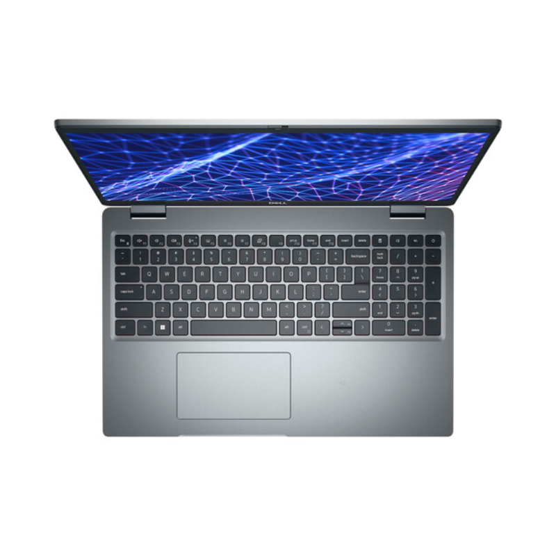 Dell Latitude 5530 4