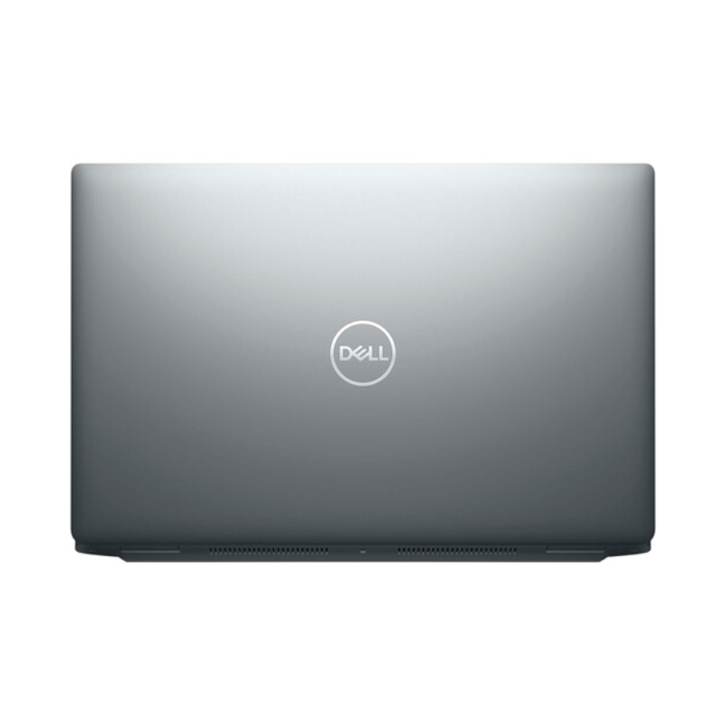 Dell Latitude 5530 5