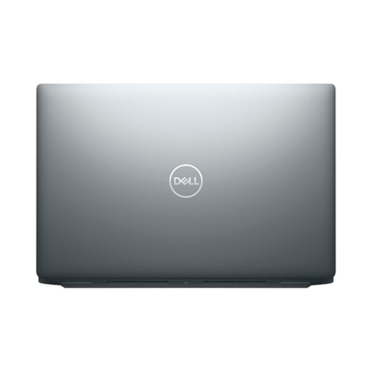 Dell Latitude 5530 5