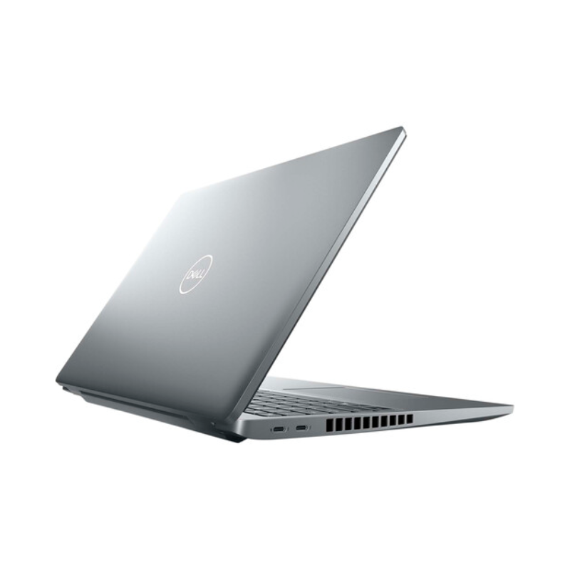 Dell Latitude 5530 6