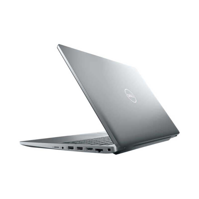 Dell Latitude 5530 7