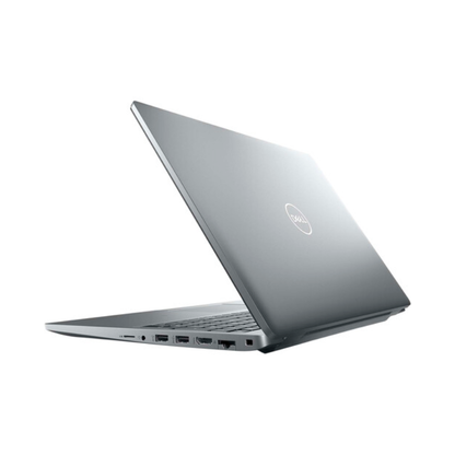 Dell Latitude 5530 7