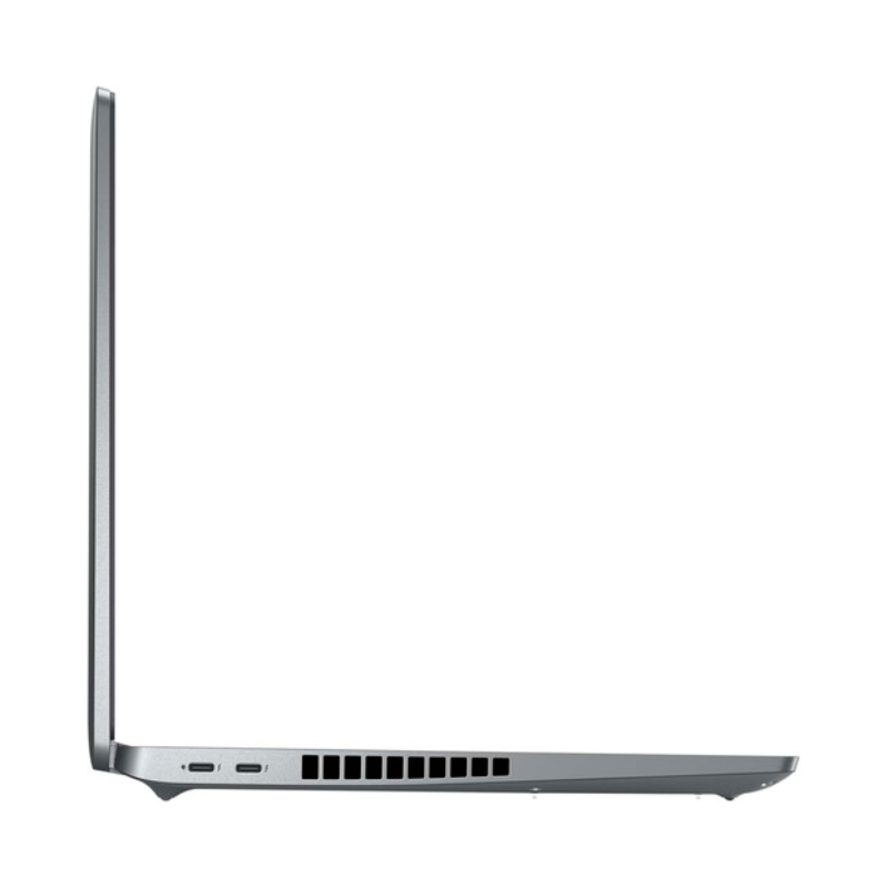 Dell Latitude 5530 8