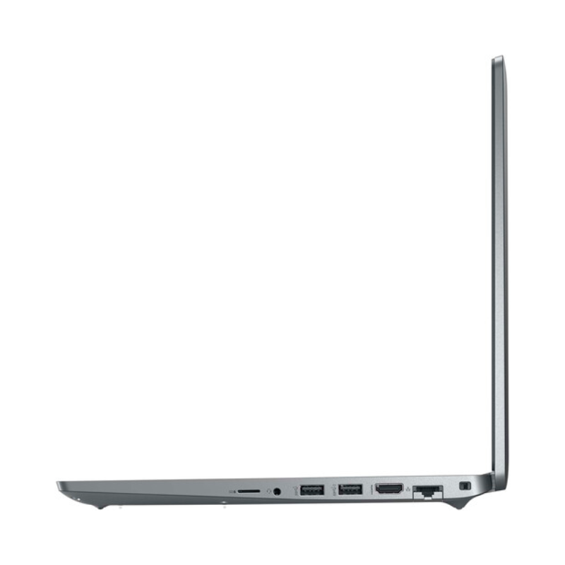 Dell Latitude 5530 9