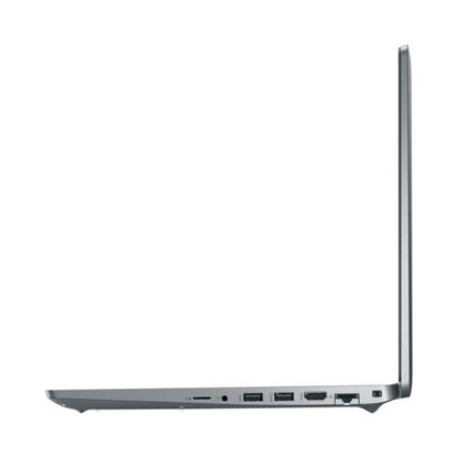 Dell Latitude 5530 9
