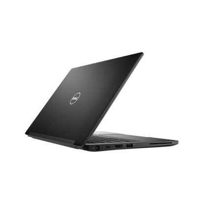 Dell Latitude 7290 4