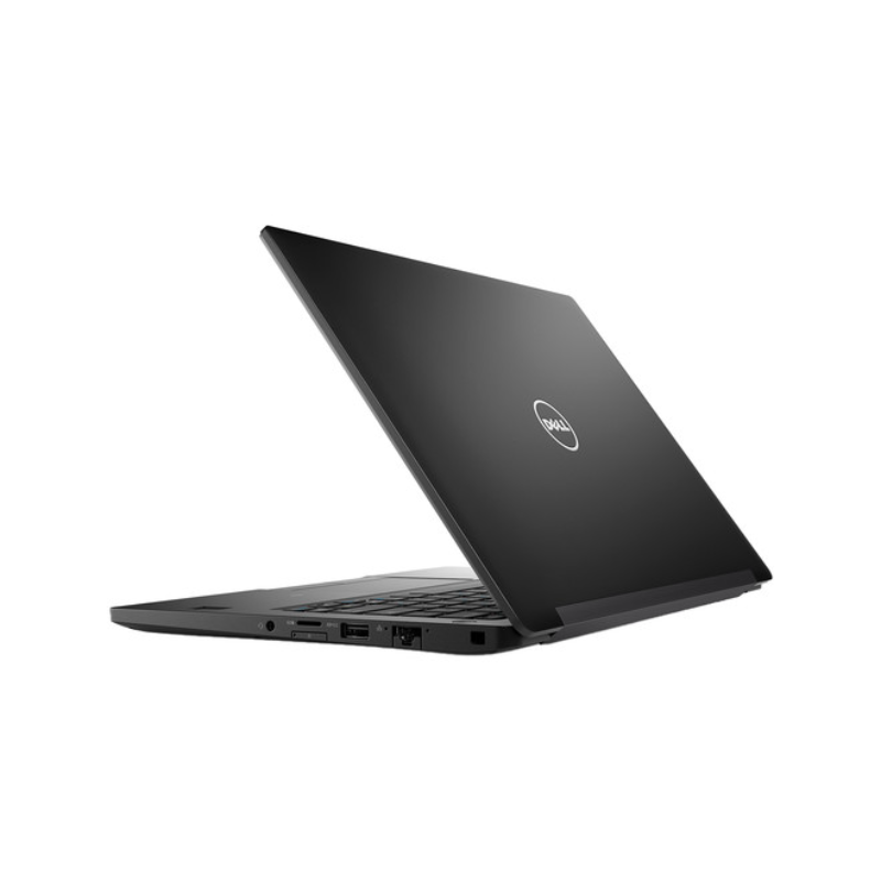 Dell Latitude 7290 5