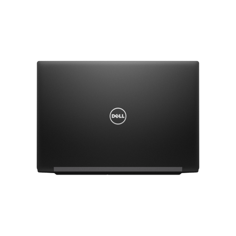 Dell Latitude 7290 7