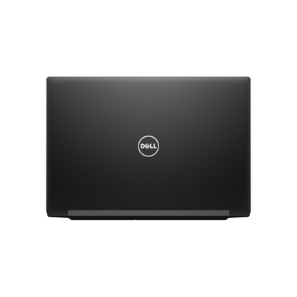 Dell Latitude 7290 7