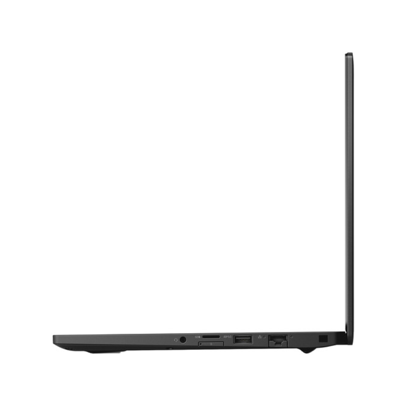 Dell Latitude 7290 8