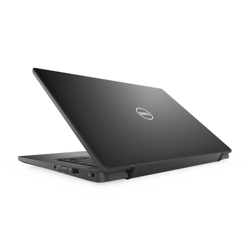 Dell Latitude 7300 1