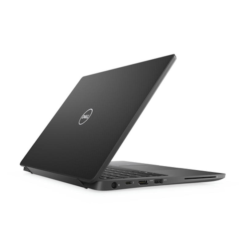 Dell Latitude 7300 10