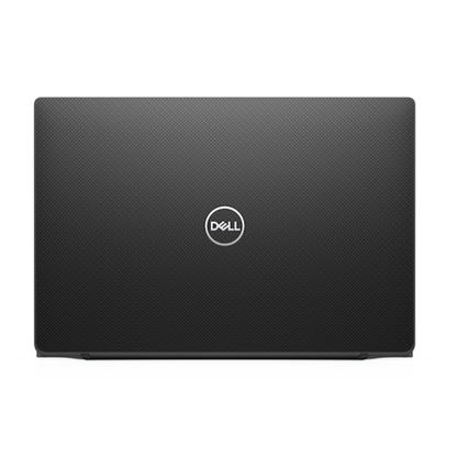 Dell Latitude 7300 3
