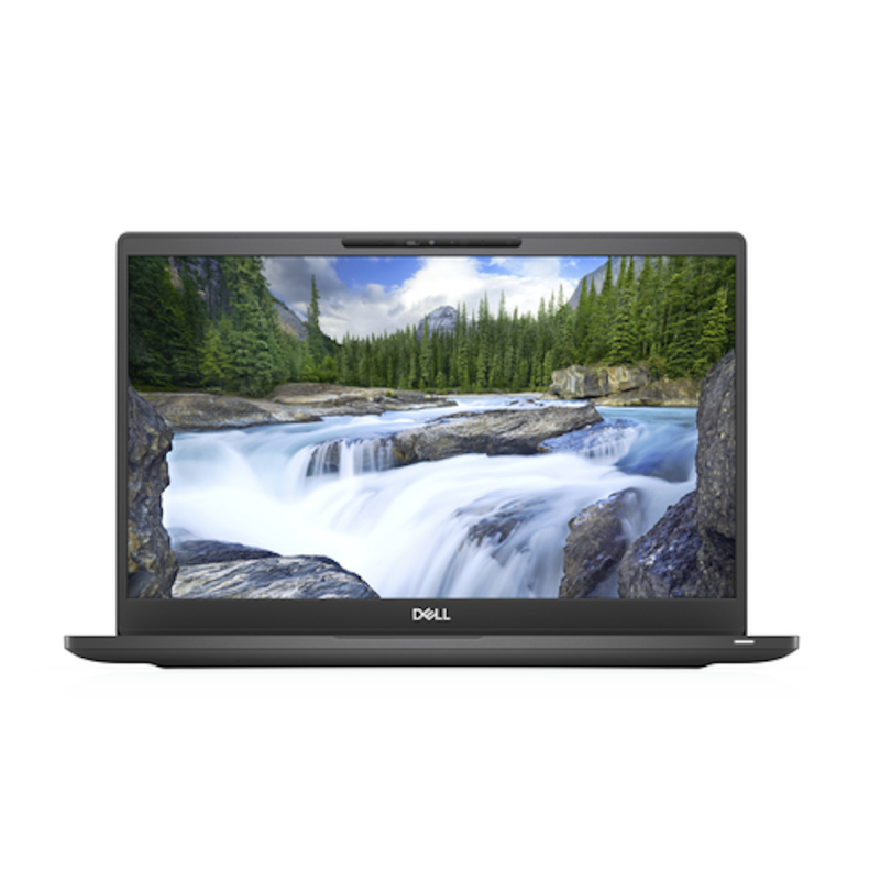 Dell Latitude 7300 4