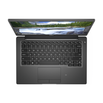 Dell Latitude 7300 5