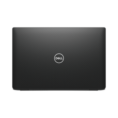 Dell Latitude 7310 5
