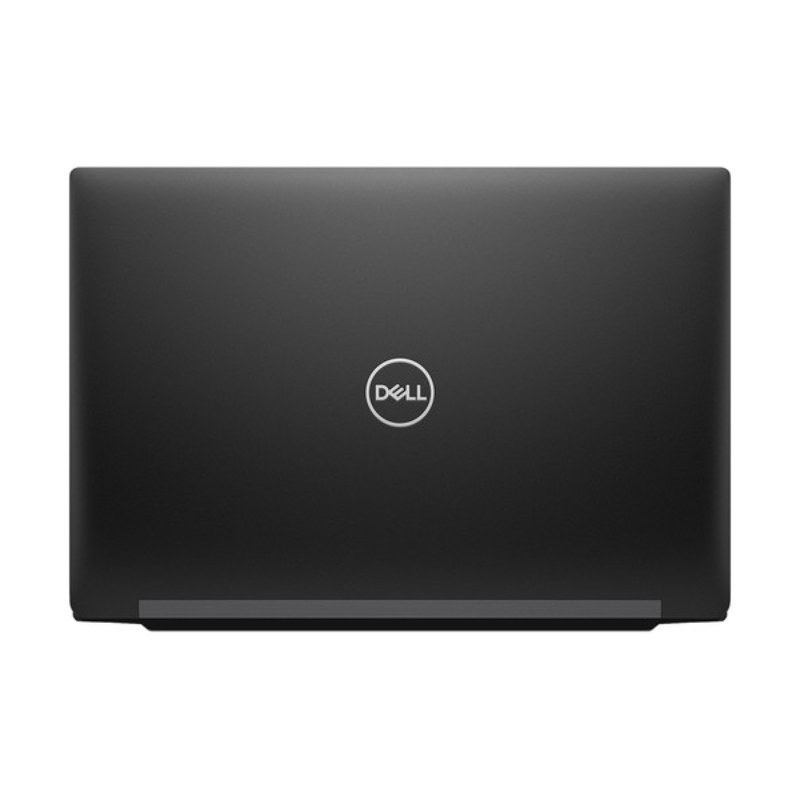 Dell Latitude 7390 2