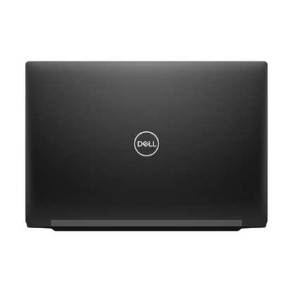 Dell Latitude 7390 2