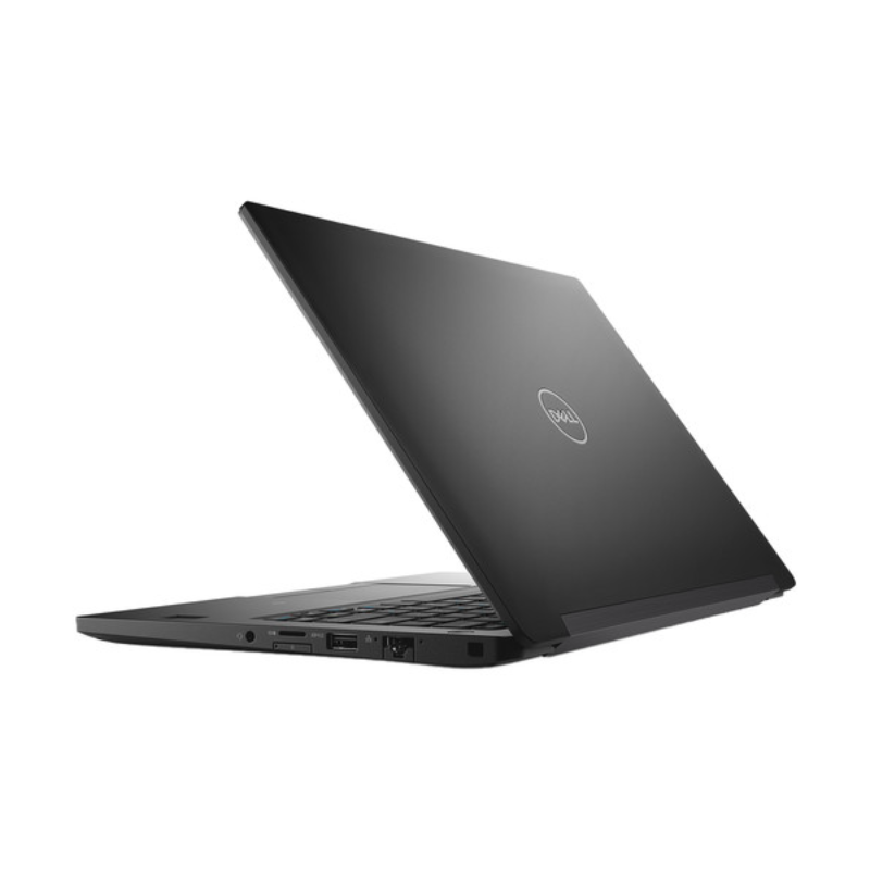 Dell Latitude 7390 4