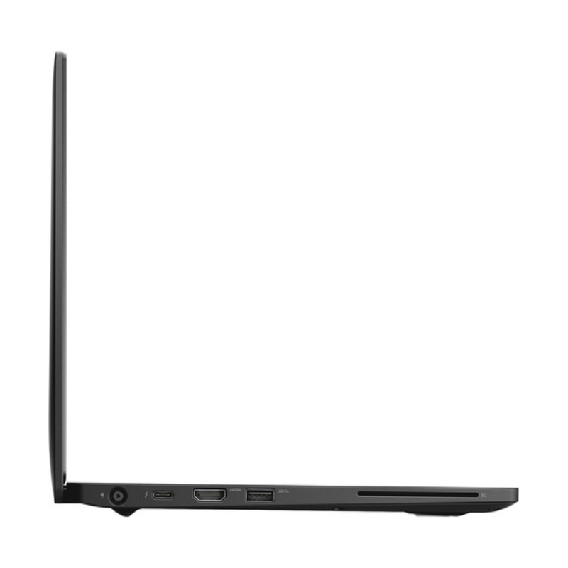 Dell Latitude 7390 5