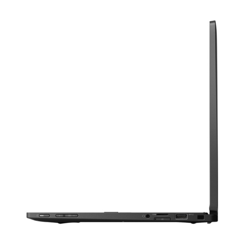 Dell Latitude 7390 6