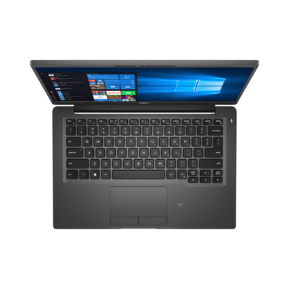 Dell Latitude 7400 3