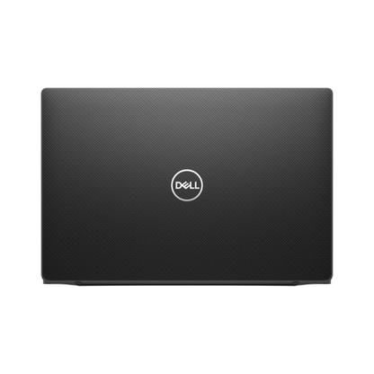 Dell Latitude 7400 4