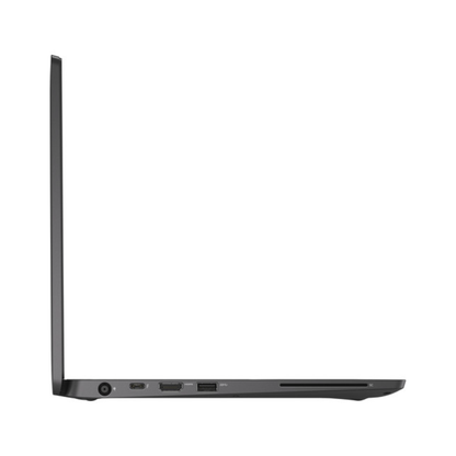 Dell Latitude 7400 7