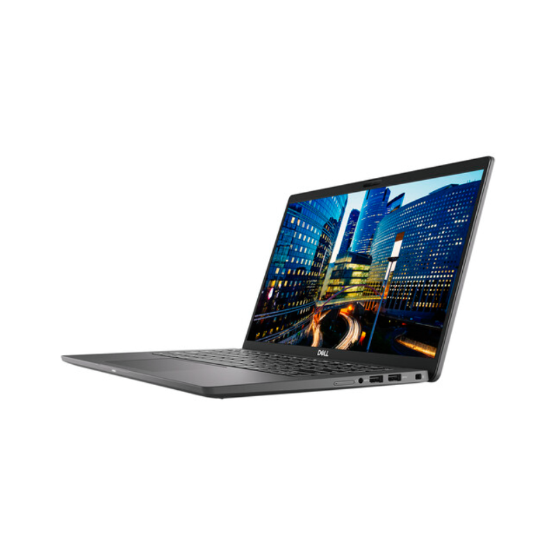 Dell Latitude 7410 3