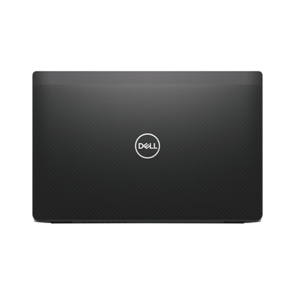 Dell Latitude 7410 Core i5 10th Gen | 16GB RAM | 256GB SSD | Windows 11 Pro | Black