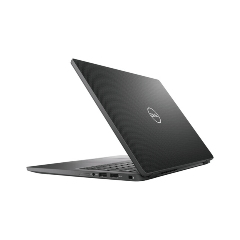 Dell Latitude 7410 7