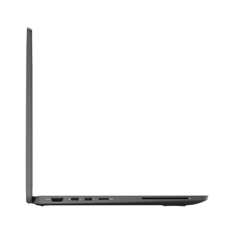 Dell Latitude 7410 Core i5 10th Gen | 16GB RAM | 256GB SSD | Windows 11 Pro | Black