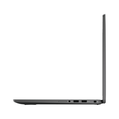 Dell Latitude 7410 9