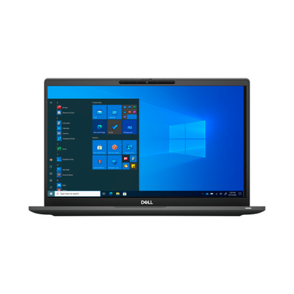 Dell Latitude 7420 1