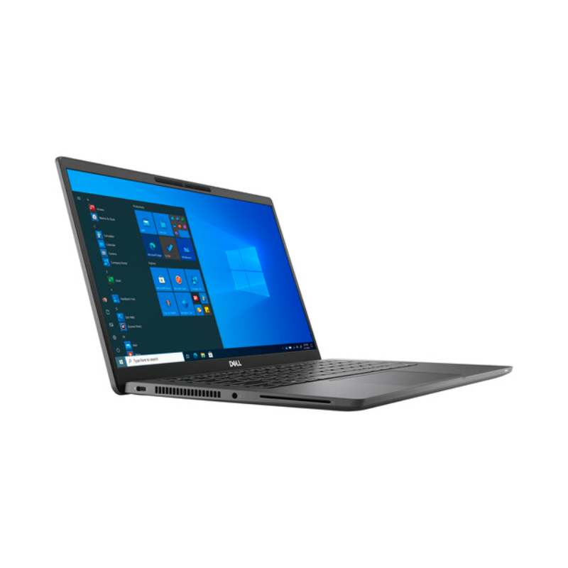 Dell Latitude 7420 2