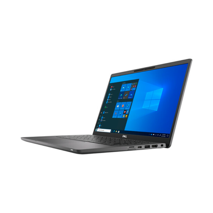 Dell Latitude 7420 3