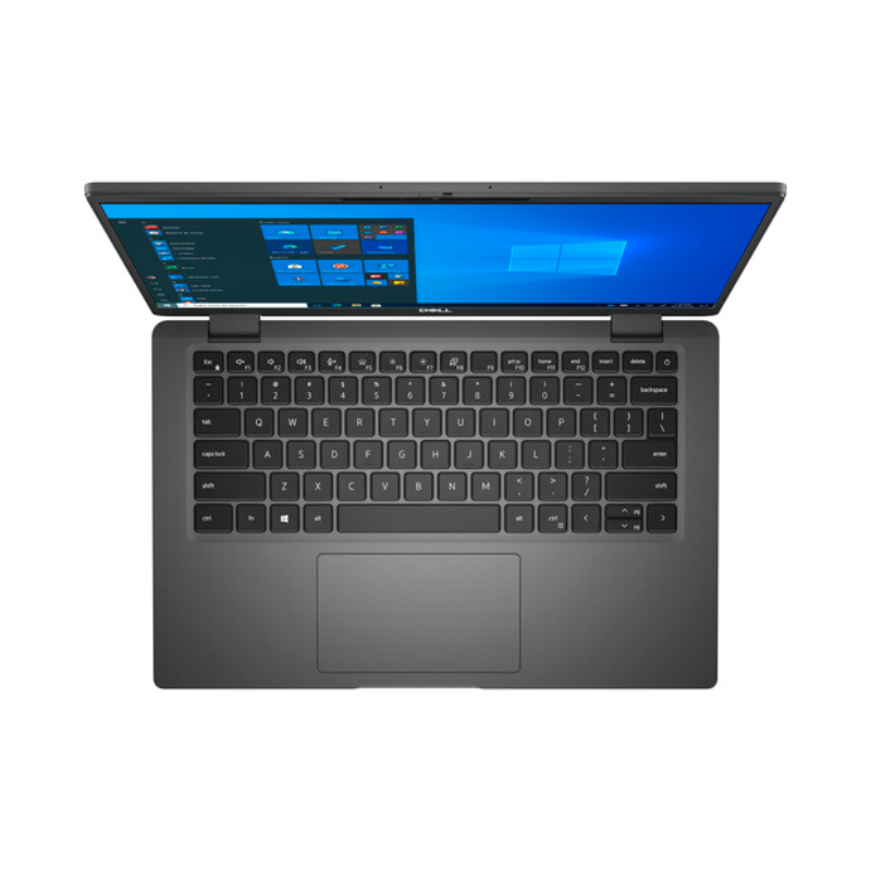 Dell Latitude 7420 4