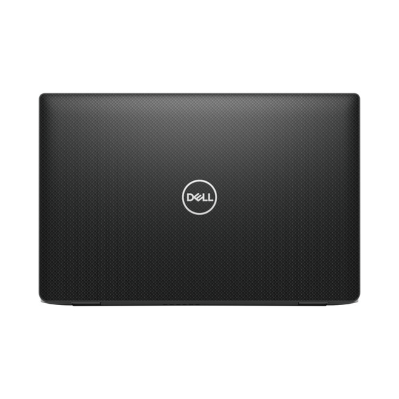 Dell Latitude 7420 5