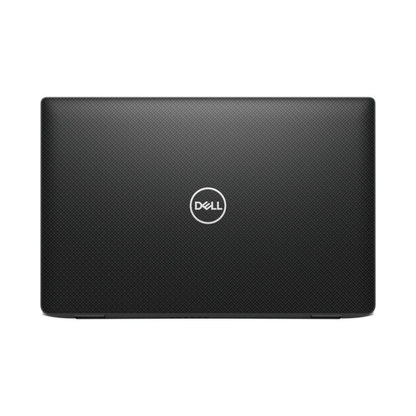 Dell Latitude 7420 5