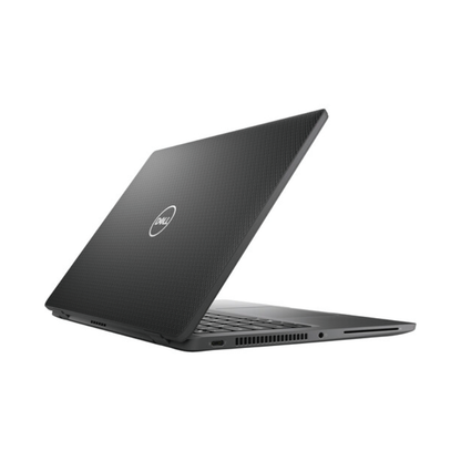 Dell Latitude 7420 6
