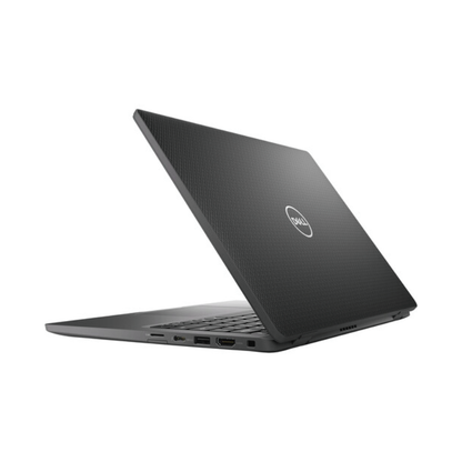 Dell Latitude 7420 7