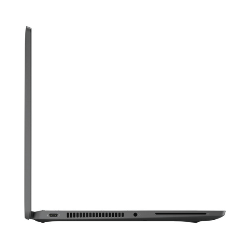 Dell Latitude 7420 8