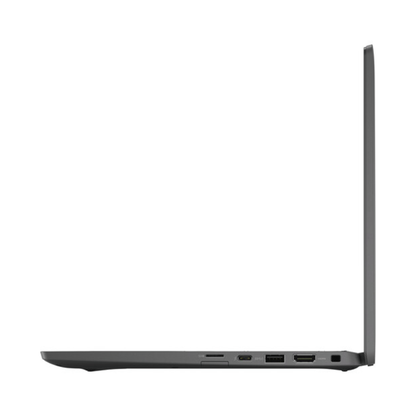 Dell Latitude 7420 9