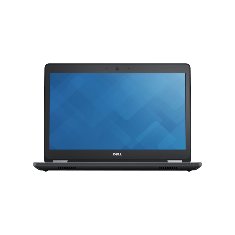 Dell Latitude E5470 1