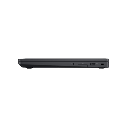 Dell Latitude E5470 4